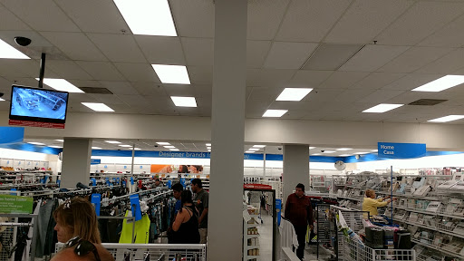 Clothing Store «Ross Dress for Less», reviews and photos, 1955 41st Ave, Capitola, CA 95010, USA