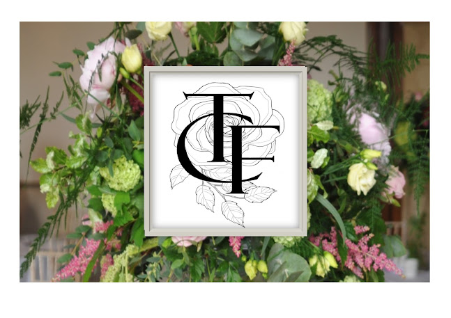 Tricia Cooke Florist Weddings & Events - Florist