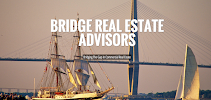 Bridge Real Estate Advisors LLC - Photo 2 - Car repair in Charleston, SC, Charleston