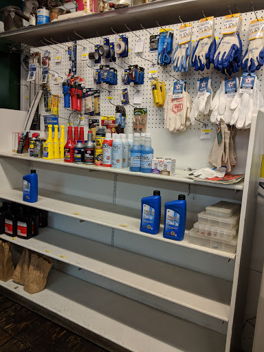 Convenience Store «Blodgett Country Store», reviews and photos, 21412 US-20, Blodgett, OR 97326, USA