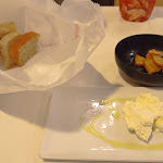 Photo n°4 de l'avis de RuM1kR0. fait le 20/12/2023 à 04:55 sur le  Manà Ristorante Pizzeria à San Donà di Piave