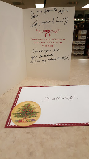 Liquor Store «Pershing Liquors», reviews and photos, 5660 N Pershing Ave, Stockton, CA 95207, USA