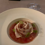 Photo n°6 de l'avis de Fabio.c fait le 28/08/2021 à 07:59 sur le  Satricum Food & Wine à Le Ferriere