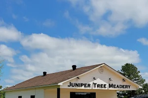 Juniper Tree Meadery image