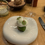 Photo n°7 de l'avis de TO. fait le 04/02/2024 à 11:08 sur le  ATLANTIC Hotel Münster à Münster