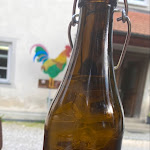 Photo n°17 de l'avis de Flipper. fait le 30/08/2023 à 23:54 sur le  Alte Roggenschenke à Roggenburg