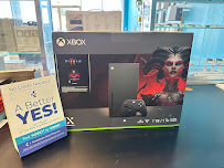 859 Device Outlet - Lexington, KY - Photo 2 - Car repair in Lexington, KY, Lexington