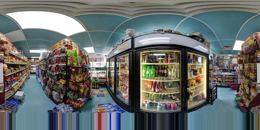 Supermarket «Supermercado America», reviews and photos, 28 S Washington St, Elkhorn, WI 53121, USA