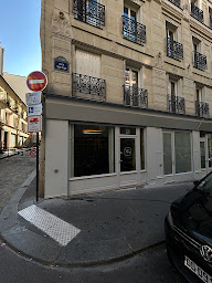 Photo n°1 de Vintage Synths & Co à Paris ()