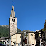 Photo n°34 de l'avis de Andrea. fait le 07/08/2020 à 12:02 sur le  Mirtillo Rosso Family Hotel à Riva Valdobbia