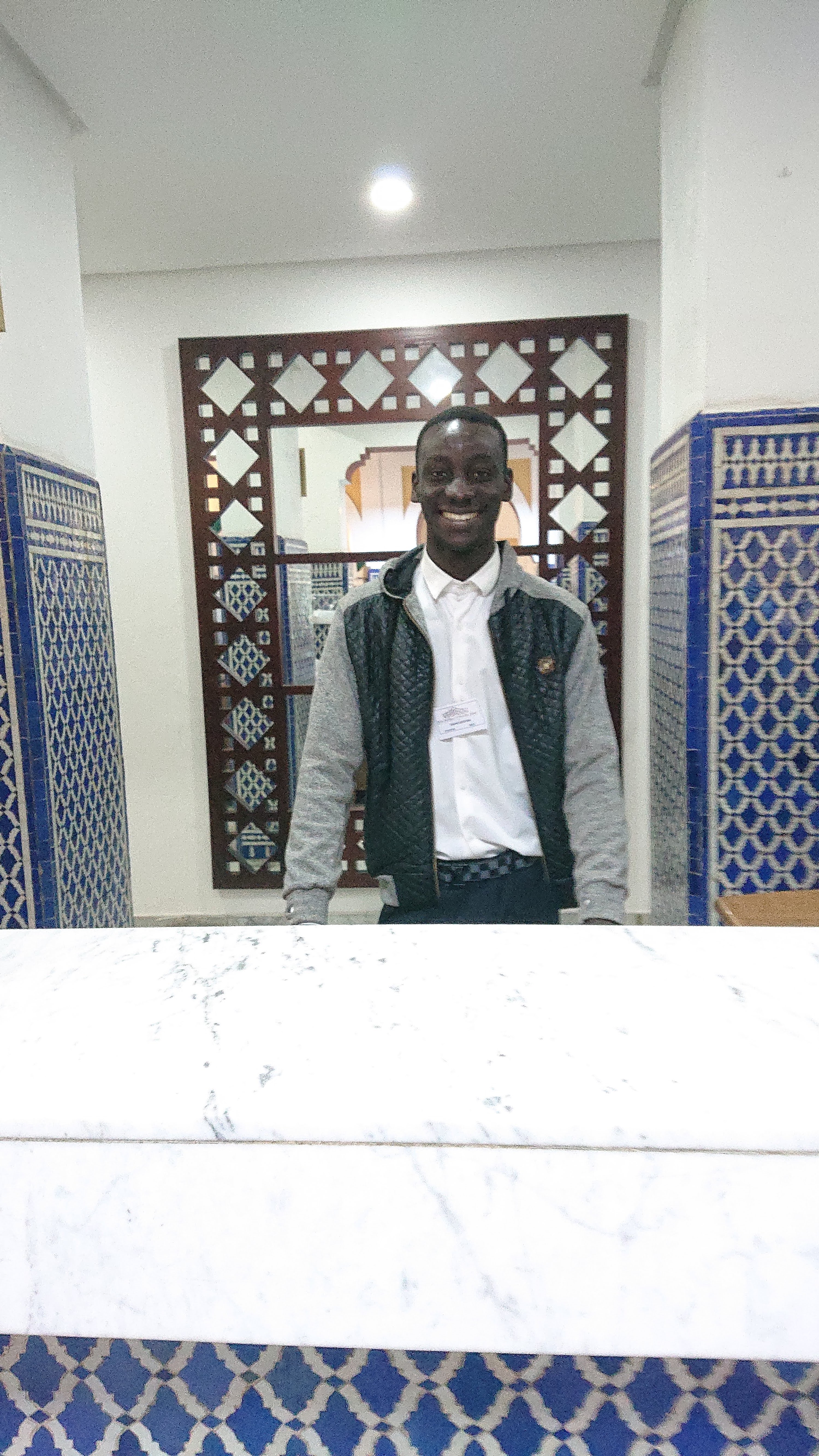 Photo n° 1 de l'avis de Guy.l fait le 09/12/2019 à 20:52