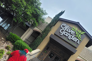 Olive Garden Italian Restaurant