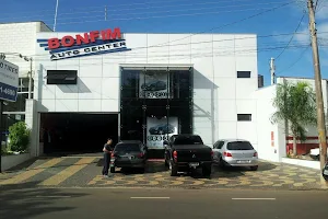 Bonfim Auto Center (19-981351061) image