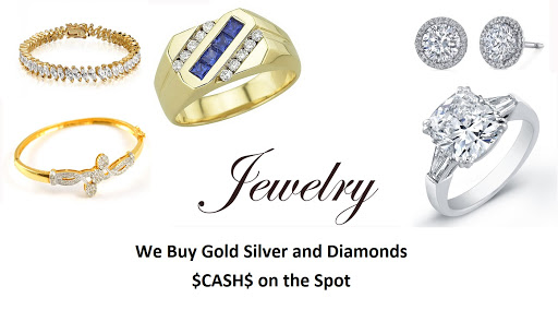 Pawn Shop «Kennesaw Pawn», reviews and photos, 1762 N Roberts Rd, Kennesaw, GA 30144, USA