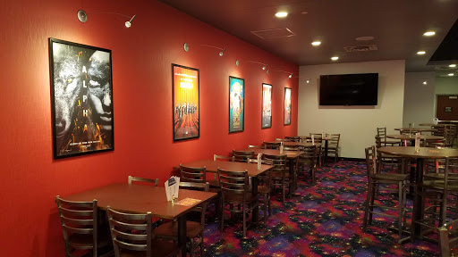 Movie Theater «Mann Theatres Champlin», reviews and photos, 11500 Theatre Dr N, Champlin, MN 55316, USA