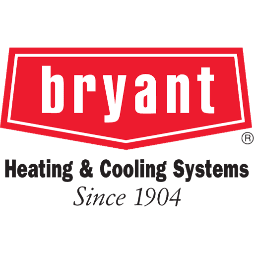 HVAC Contractor «Hoveln Heating and Cooling Inc», reviews and photos