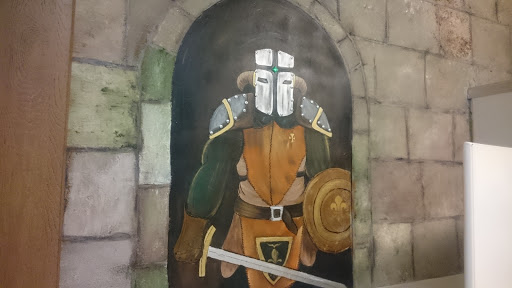 Video Game Store «Ottos Video Games & More», reviews and photos, 7701 White Ln, Bakersfield, CA 93309, USA