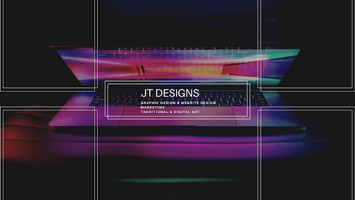 JT Designs