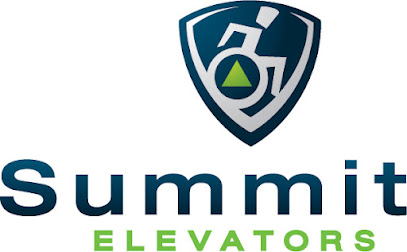 Summit Elevators (Manitoba)