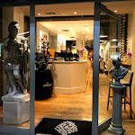 Photo n°1 de l'avis de Alessio.i fait le 22/06/2018 à 14:38 sur le  I Peccati di Giove à Terracina