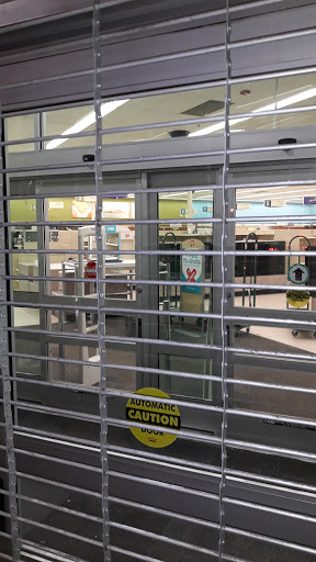 Drug Store «Walgreens», reviews and photos, 130 Bowdoin St, Dorchester, MA 02122, USA