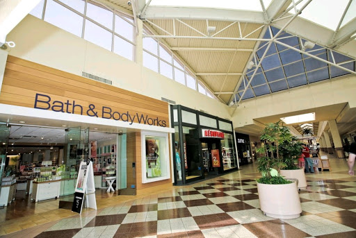 Shopping Mall «Stonewood Center», reviews and photos, 251 Stonewood St, Downey, CA 90241, USA