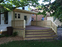 My Old Kentucky Home Repair - Photo 7 - Car repair in Lexington, KY, Lexington