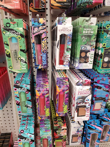 Dollar Store «Dollar Tree», reviews and photos, 340 W Army Trail Rd #120, Bloomingdale, IL 60108, USA