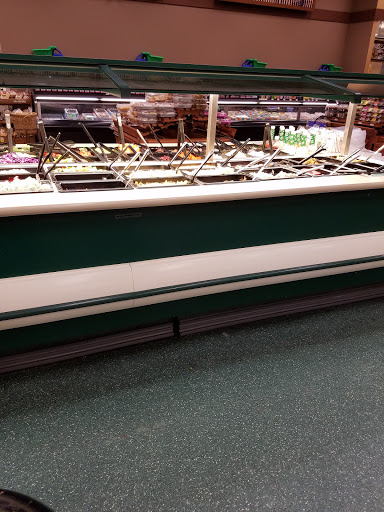 Supermarket «Farm Fresh», reviews and photos, 683 S Hughes Blvd, Elizabeth City, NC 27909, USA