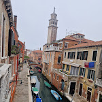 Photo n°4 de l'avis de S..r fait le 06/01/2023 à 22:37 sur le  Hotel Pausania à Venice