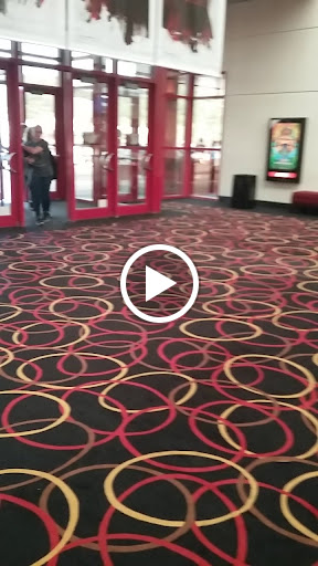Movie Theater «AMC Plainville 20», reviews and photos, 220 New Britain Ave, Plainville, CT 06062, USA