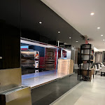 Photo n°7 de l'avis de rossella.e fait le 27/01/2023 à 14:18 sur le  PizzaRandom à Rescaldina