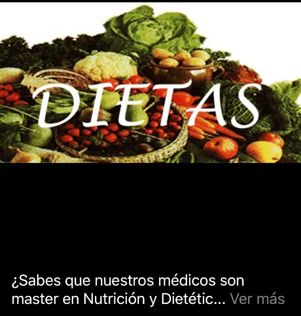 Imagen de Centro Medico Inca (3 de 6)