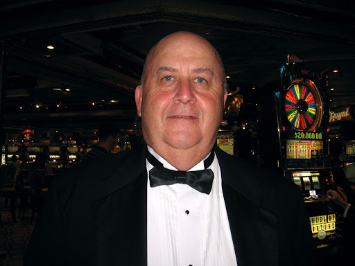 Cruise Agency «R & J Travel», reviews and photos, 2119 Danville Dr, Cincinnati, OH 45233, USA