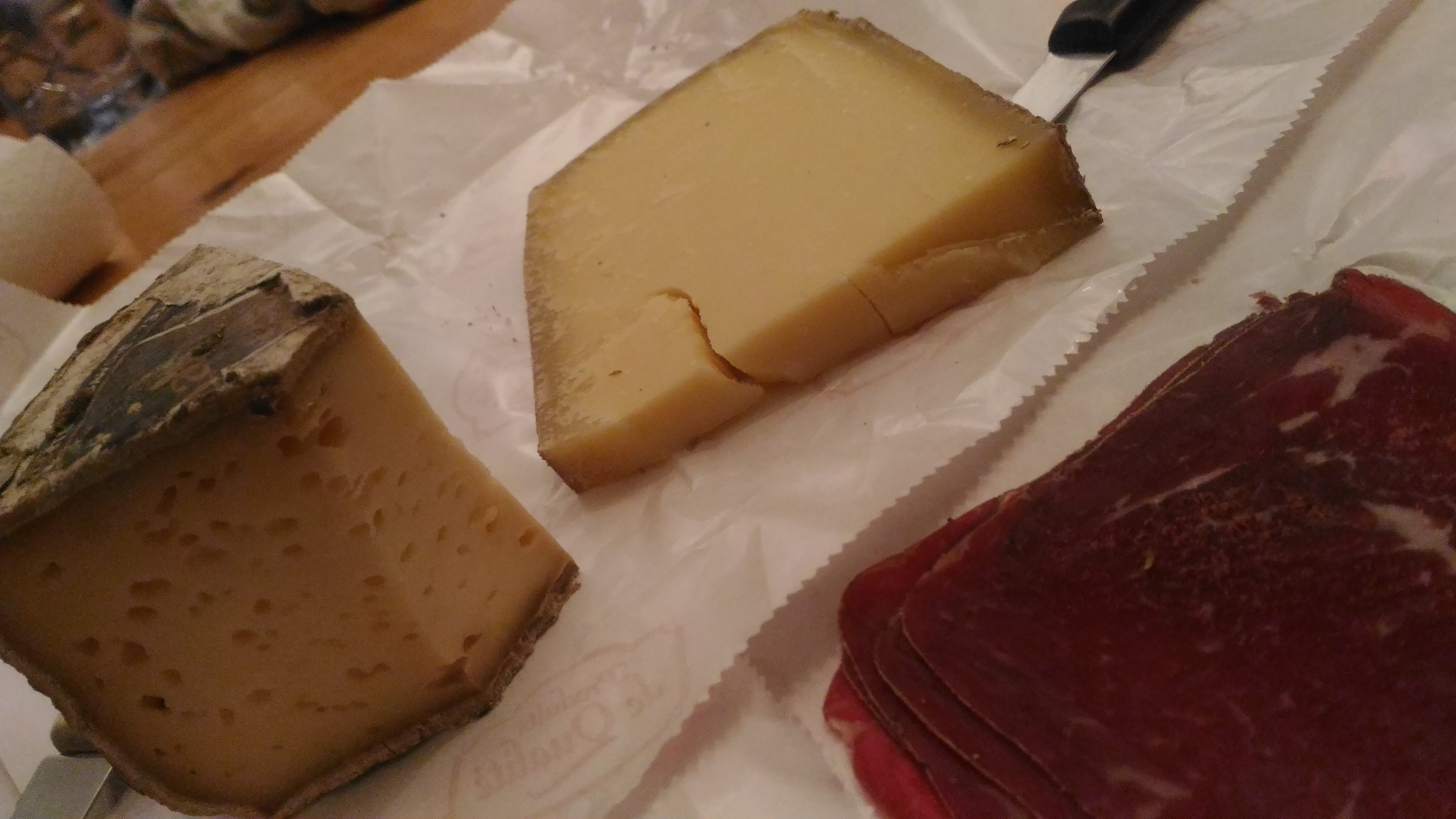 Photo n° 1 de l'avis de MICRO.O fait le 05/01/2019 à 18:01