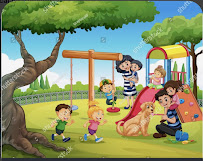 Joyful Blessings Daycare - Photo 4 - Car repair in Providence, RI, Providence