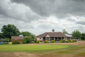 Enmore Park Golf Club image