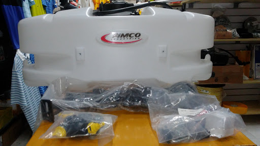 Flea Market «Fox Valley Flea Market», reviews and photos, 840 N State St, Elgin, IL 60123, USA