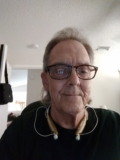 Hair Salon «Studio Red Hair Salon», reviews and photos, 933 Oakfield Dr, Brandon, FL 33511, USA