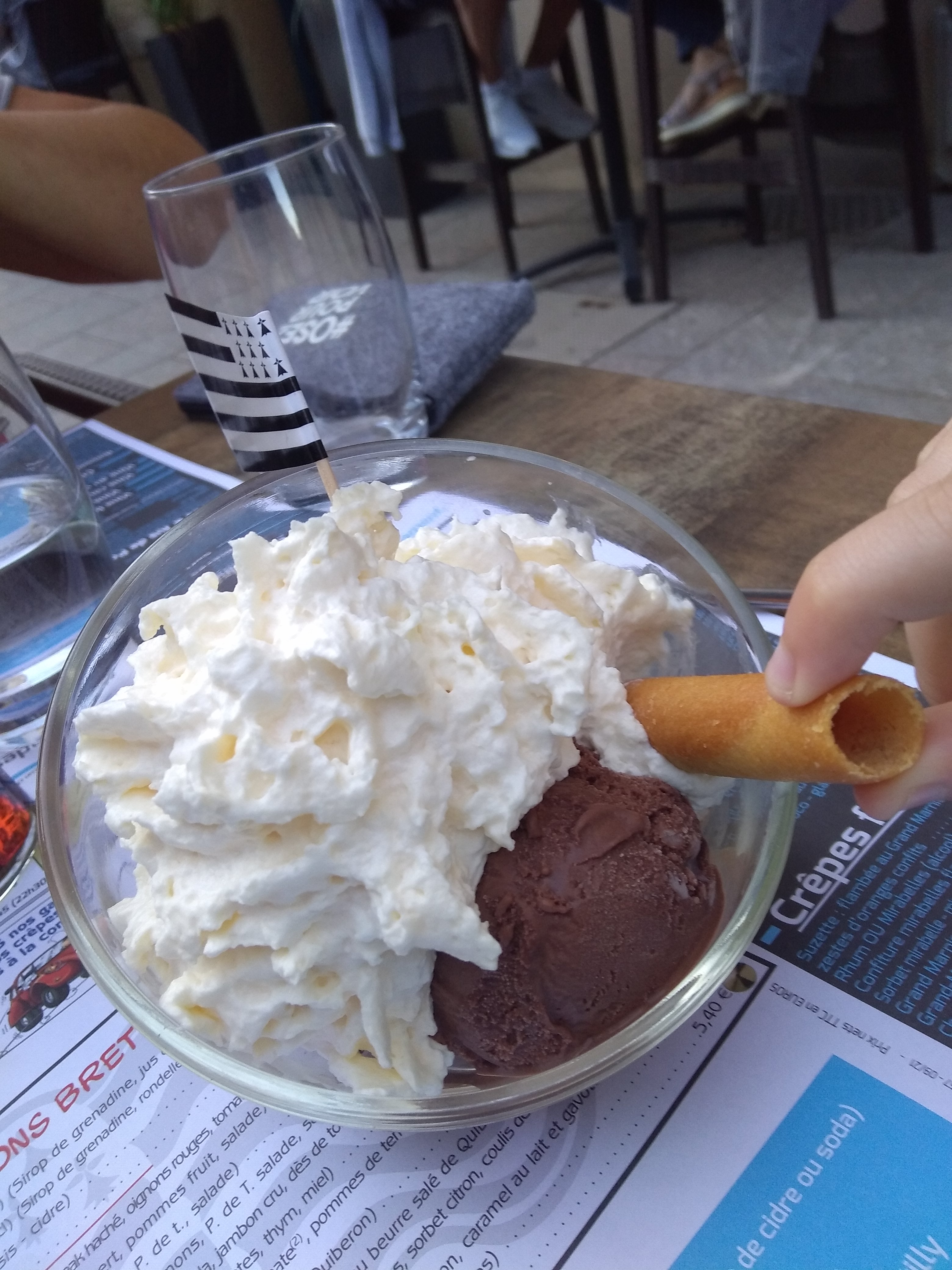 Photo n° 1 de l'avis de jacques.e fait le 19/07/2017 à 19:18