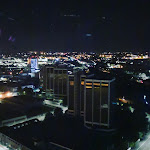 Photo n°1 de l'avis de Mickaël.E fait le 24/06/2018 à 06:31 sur le  voco Milan - Fiere, an IHG Hotel à Milan