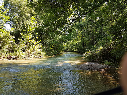 Amphitheater «Carl Black Chevy Woods Amphitheater», reviews and photos, 4225 Whites Creek Pike, Whites Creek, TN 37189, USA