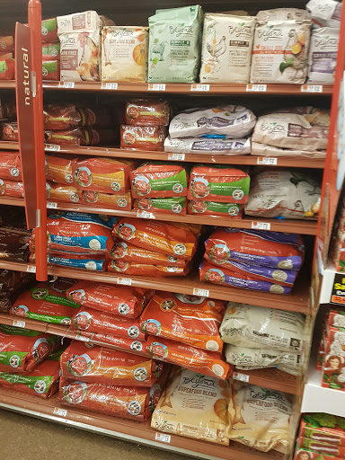 Grocery Store «Hannaford Supermarket», reviews and photos, 773 Stillwater Ave, Bangor, ME 04401, USA