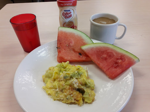 Non-Profit Organization «Manna on Main Street», reviews and photos