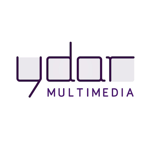 YDAR MULTIMEDIA - Piñas