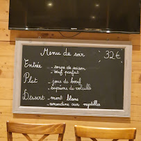 Les plus récentes photos du Restaurant Les Lauzes à Valmeinier - n°7