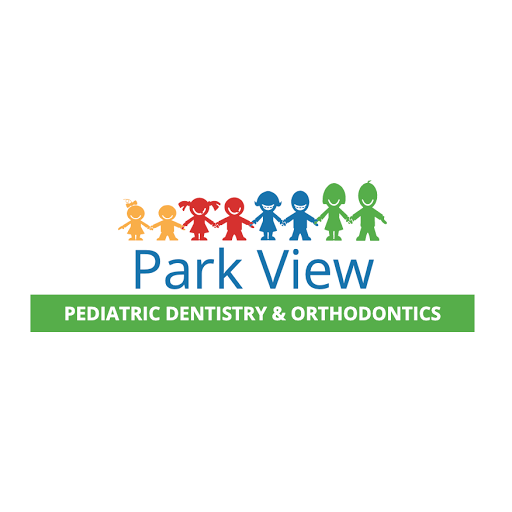 Park View Pediatric Dentistry & Orthodontics image 9