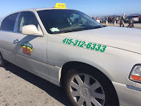 A1 Mill Valley Taxi - Photo 5 - Car repair in Mill Valley, CA, San Francisco