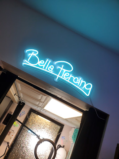 Explore tolkien tattoo ideas, creative tattoo ideas in Columbus, available at Bella Piercings, LLC.