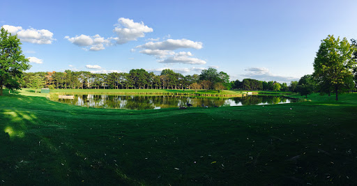 Golf Club «Hampton Golf Club», reviews and photos, 2600 Club Dr, Rochester Hills, MI 48307, USA